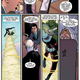 Illustration for article titled iAnt-Man/i Introduces The Deadliest Threat To The Modern Superhero: An App